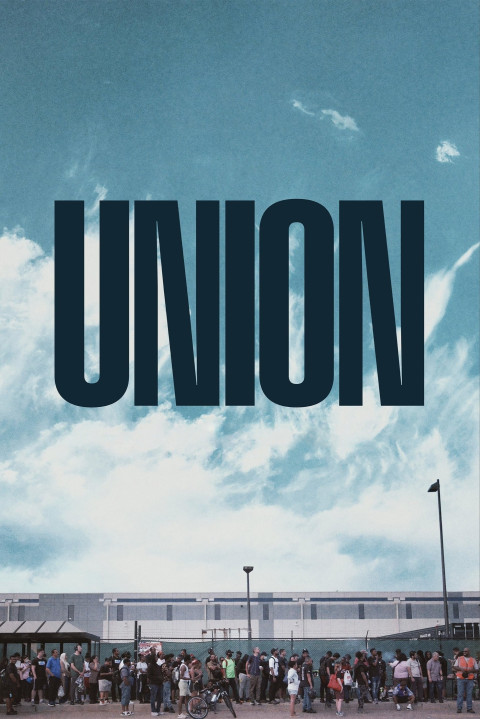 Union (2024)