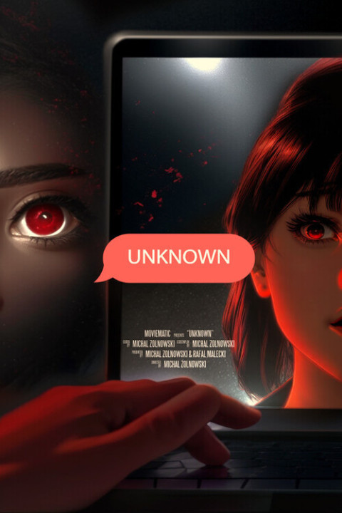 Unknown (2024)