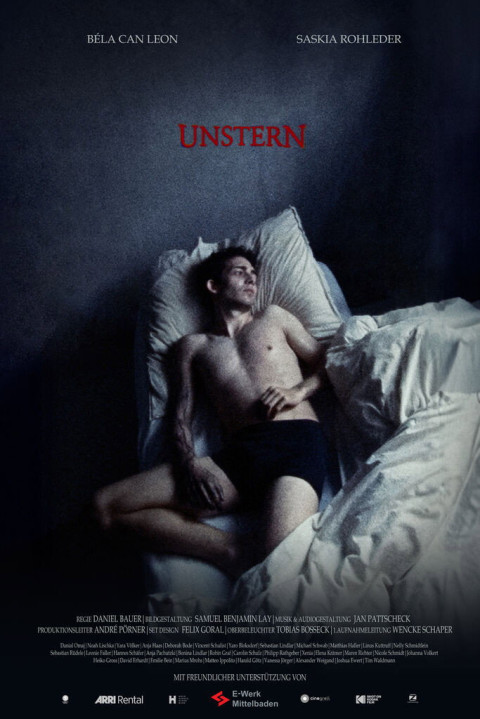 Unstern (2024)