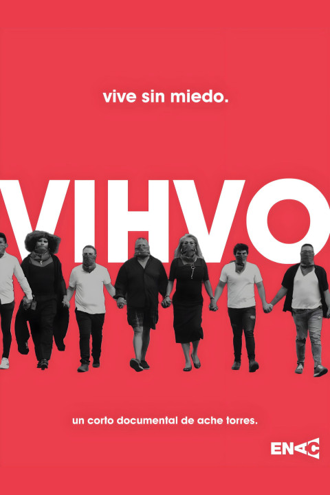 VIHVO (2024)