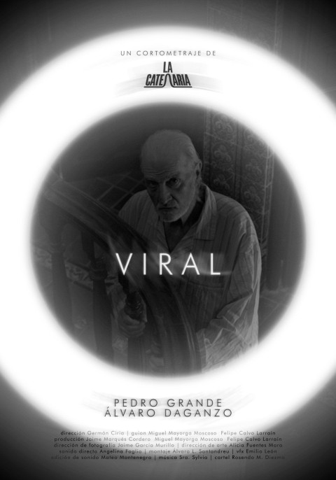 Viral (2024)