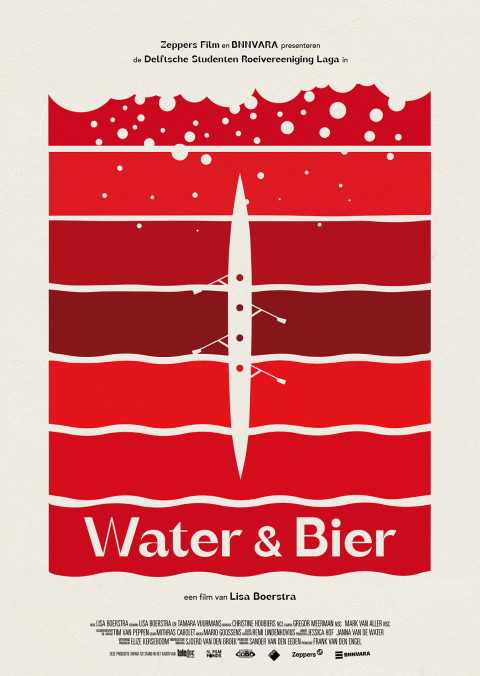 Water & Bier (2024)