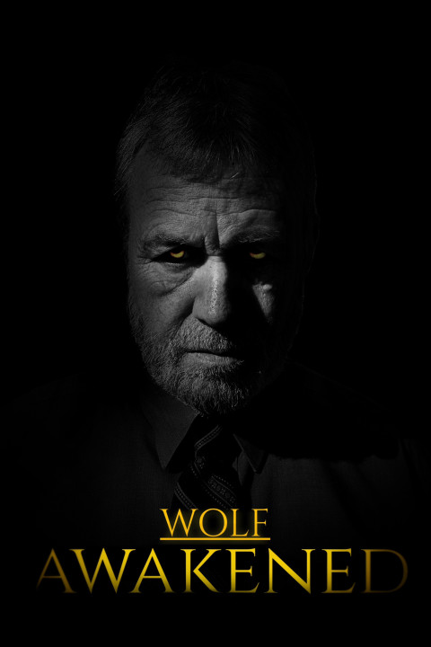 Wolf Awakened (2024)
