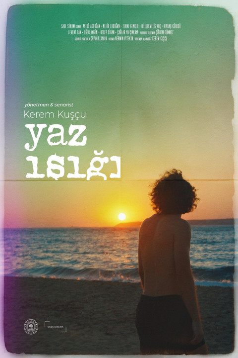 Yaz Işığı (2024)
