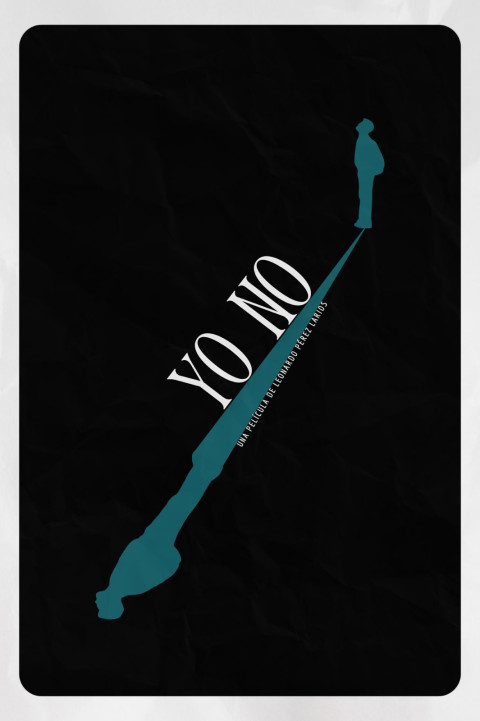 yo no (2024)