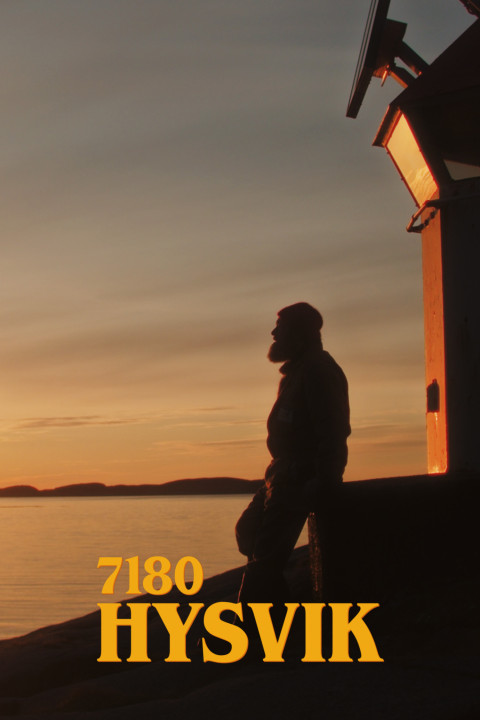 7180 Hysvik (2024)