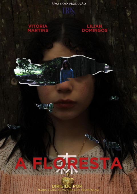 A Floresta (2024)