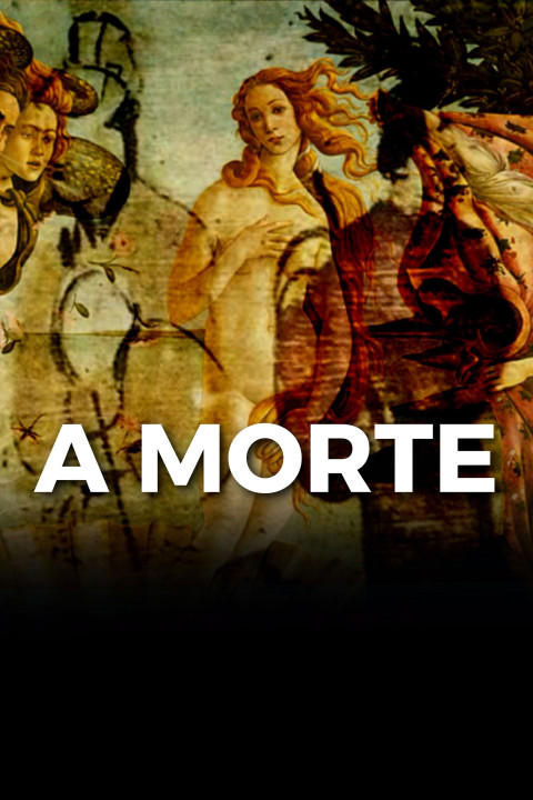 A Morte (2024)