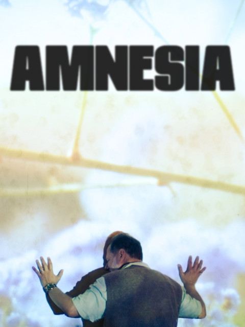 AMNESIA (2024)