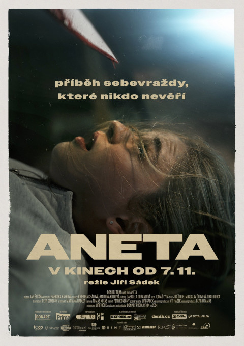 Aneta (2024)