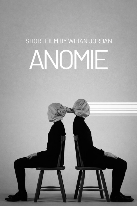 Anomie (2024)