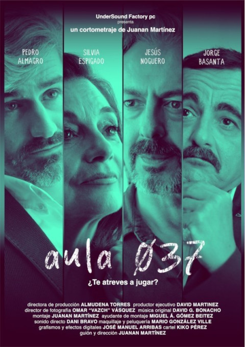 Aula 037 (2024)