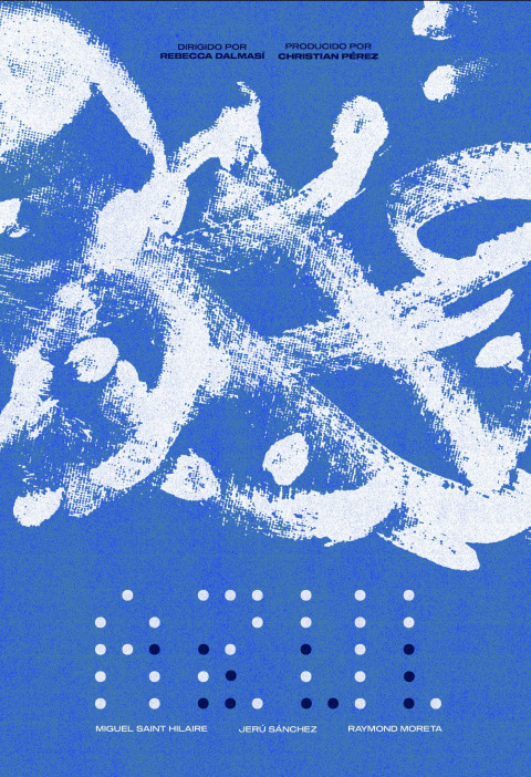 Azul (2024)