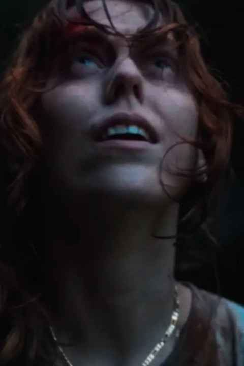 Belloe (2024)