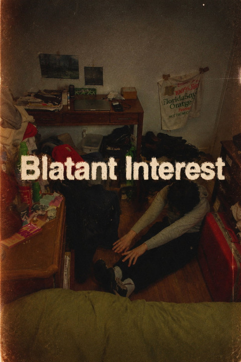 Blatant Interest (2024)