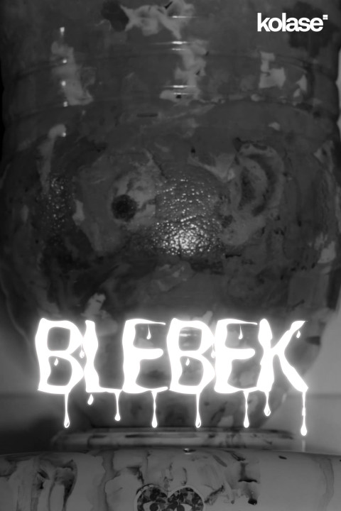 BLEBEK (2024)