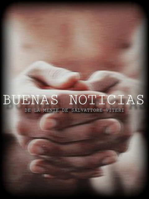 Buenas Noticias (2024)