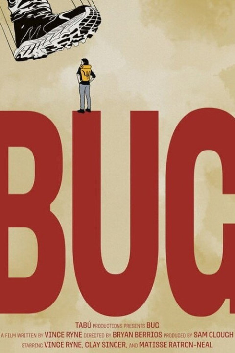 Bug (2024)