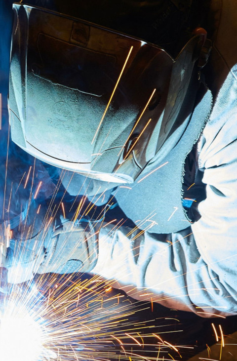 Building Stuff (2024)