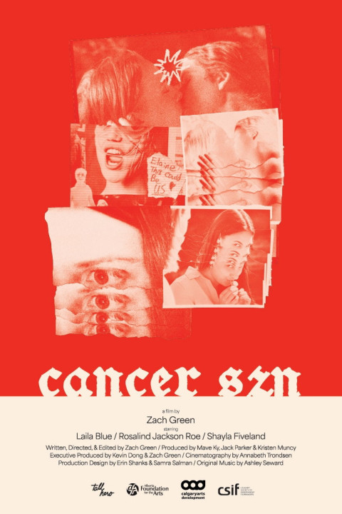 cancer szn (2024)
