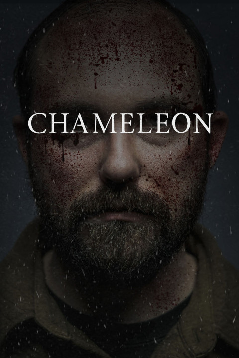 Chameleon (2024)