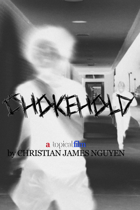 Chokehold (2024)