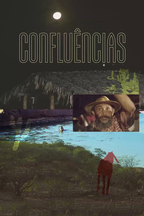 Confluências (2024)