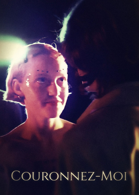 Couronnez-moi (2024)