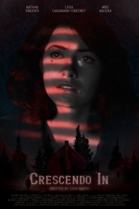 Crescendo In (2024)