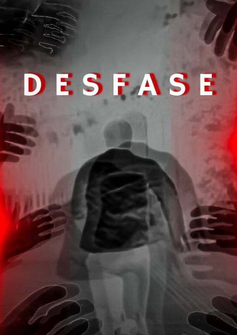 Desfase (2024)