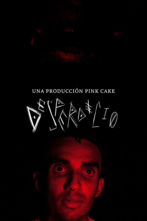 Desperdicio (2024)