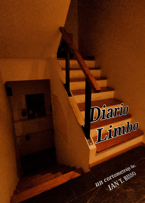 Diario Limbo (2024)