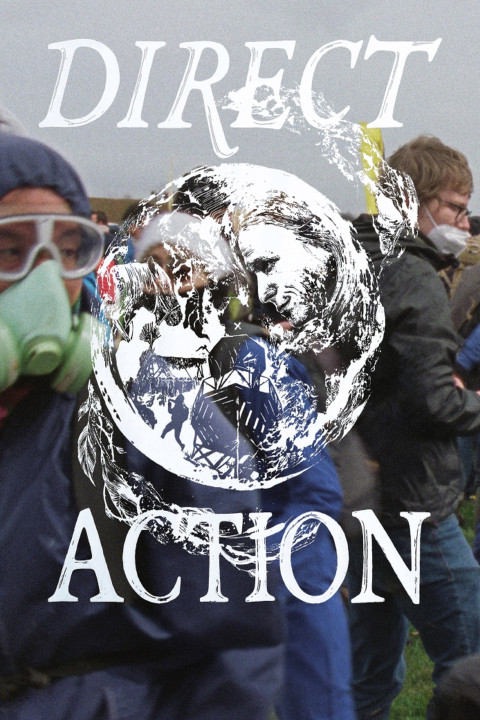 Direct Action (2024)