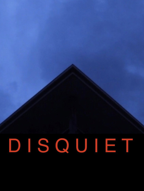 DISQUIET (2024)
