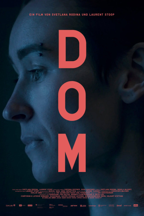 Dom (2024)
