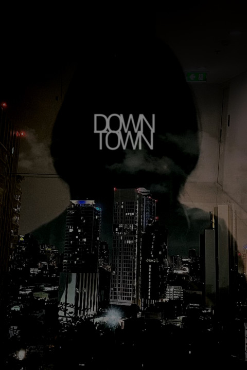 Downtown (2024)