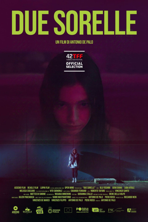 Due Sorelle (2024)