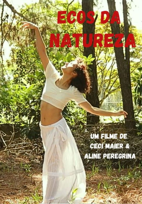 Ecos da Natureza (2024)
