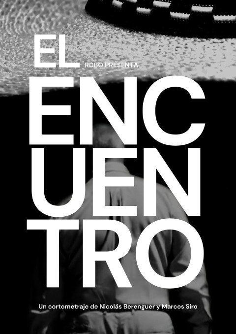 El Encuentro (2024)