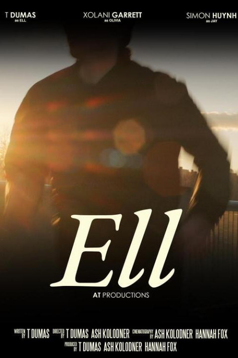 Ell (2024)