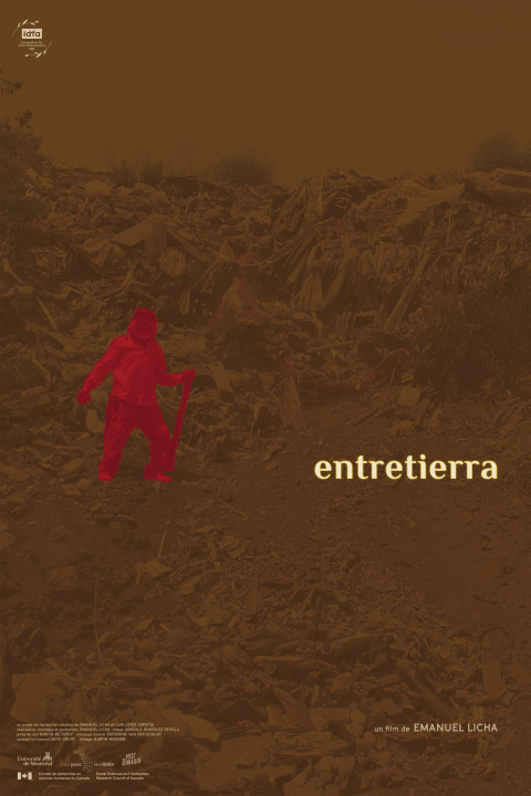 Entretierra (2024)