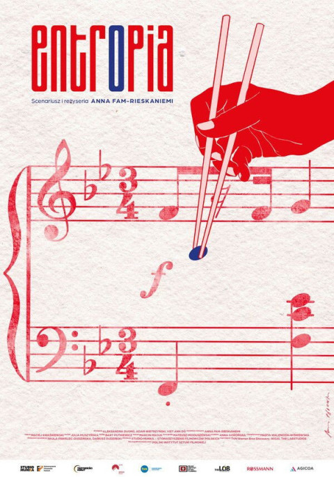 Entropia (2024)