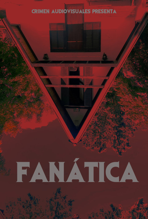 FANÁTICA (2024)