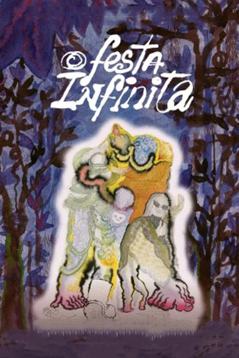 Festa Infinita (2024)