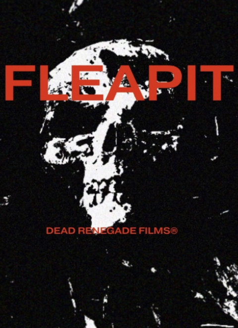 Fleapit (2024)