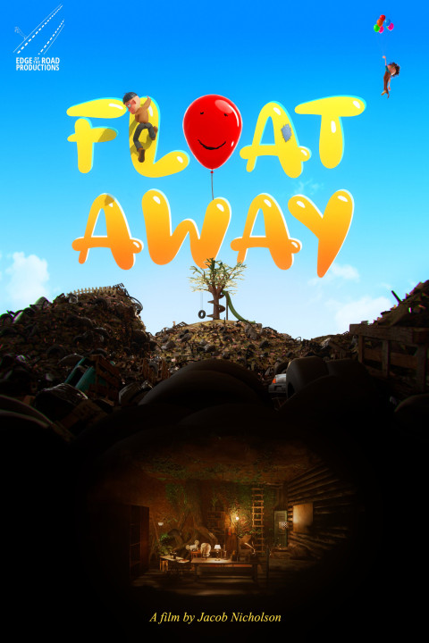 Float Away (2024)