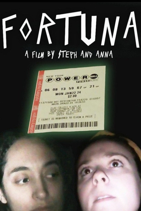 Fortuna (2024)
