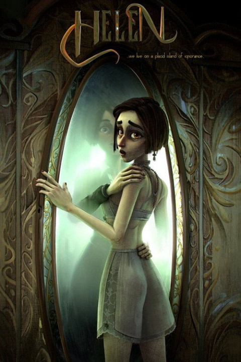 Helen (2024)