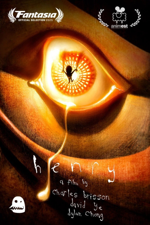 Henry (2024)