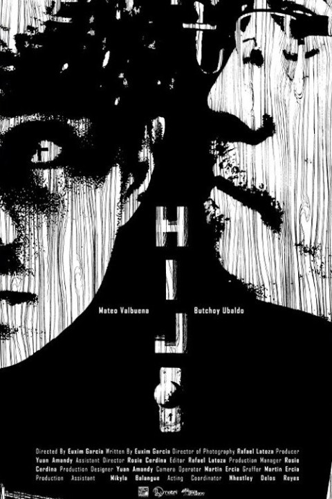 Hijo (2024)